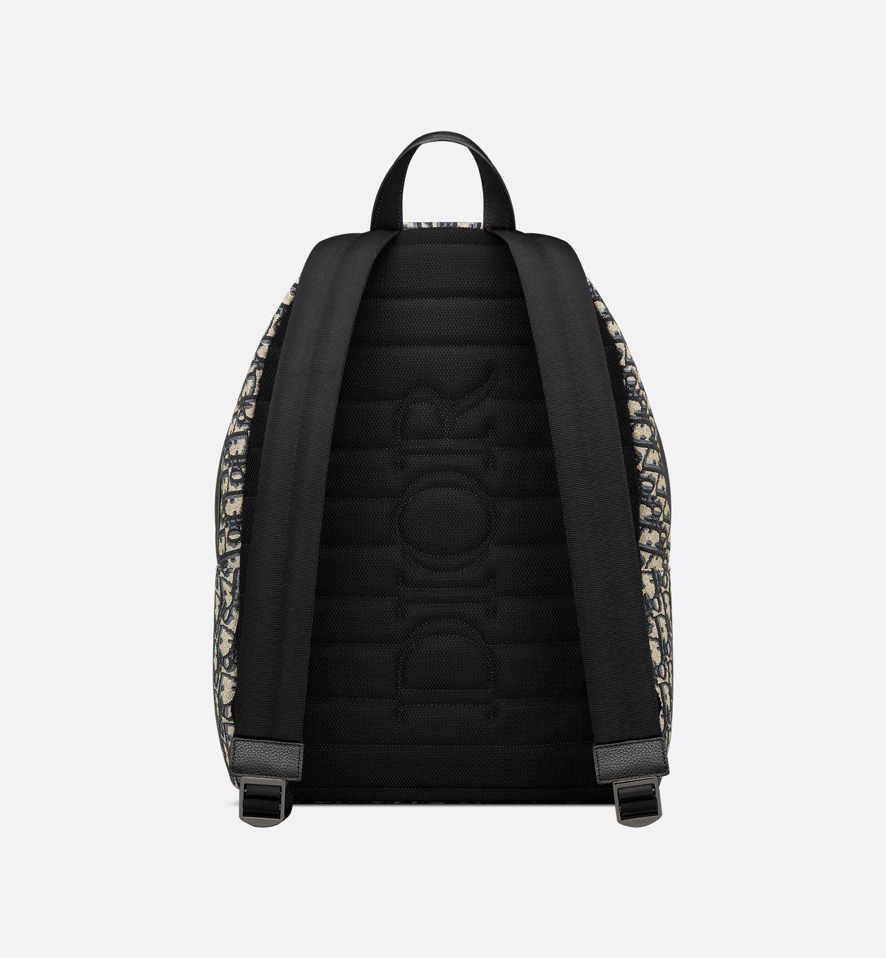 Sac Ă dos Rider