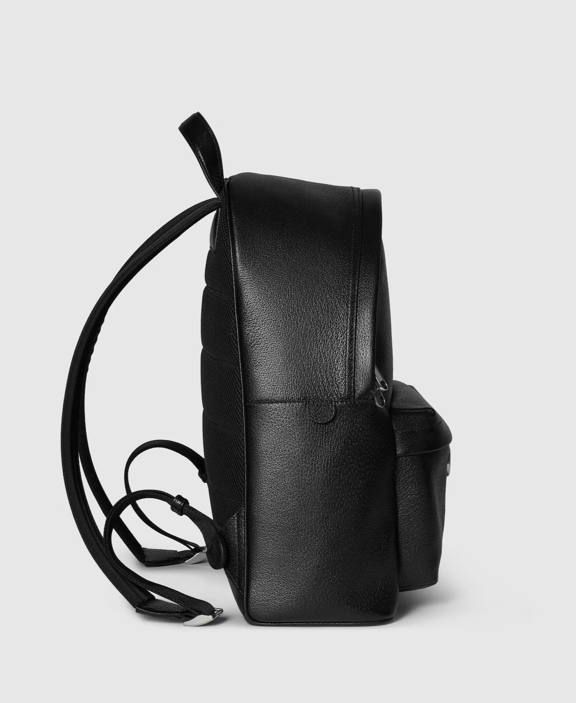 Sac Ă dos Ophidia moyen format