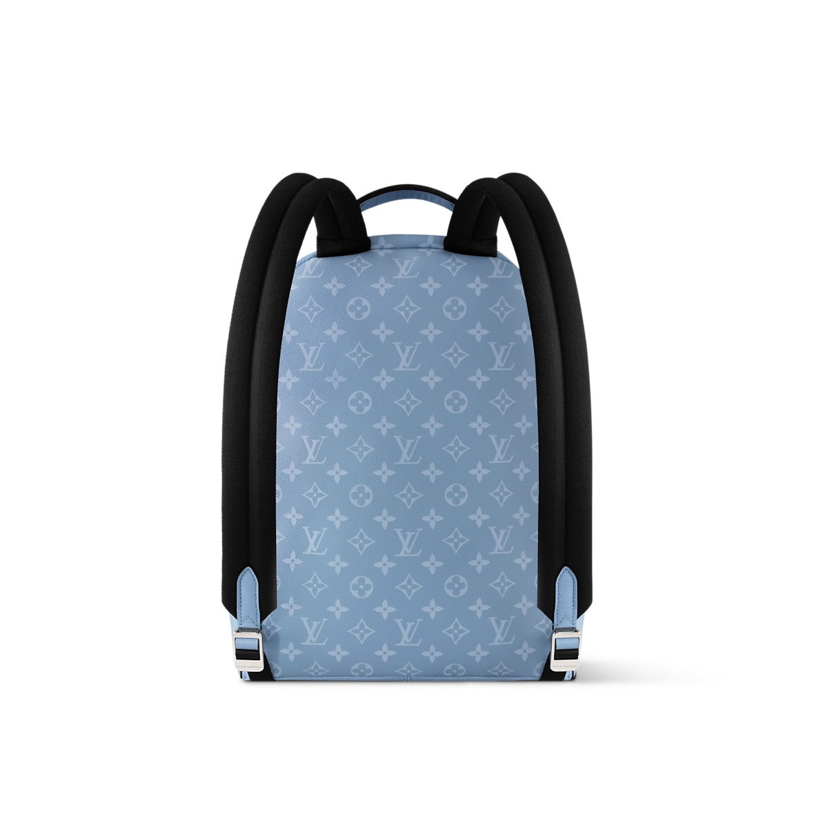 Sac Ă dos Discovery PM