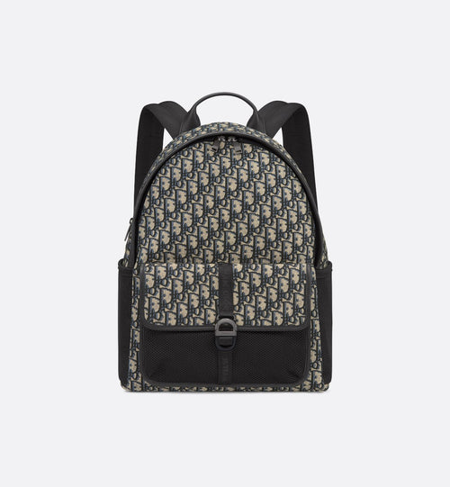 Sac Ă dos Dior 8
