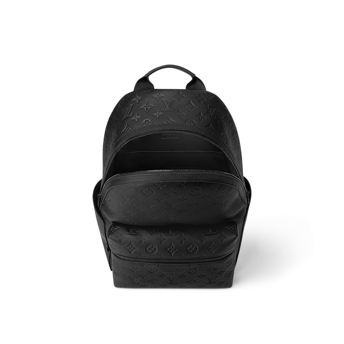 Sac Ă dos Discovery