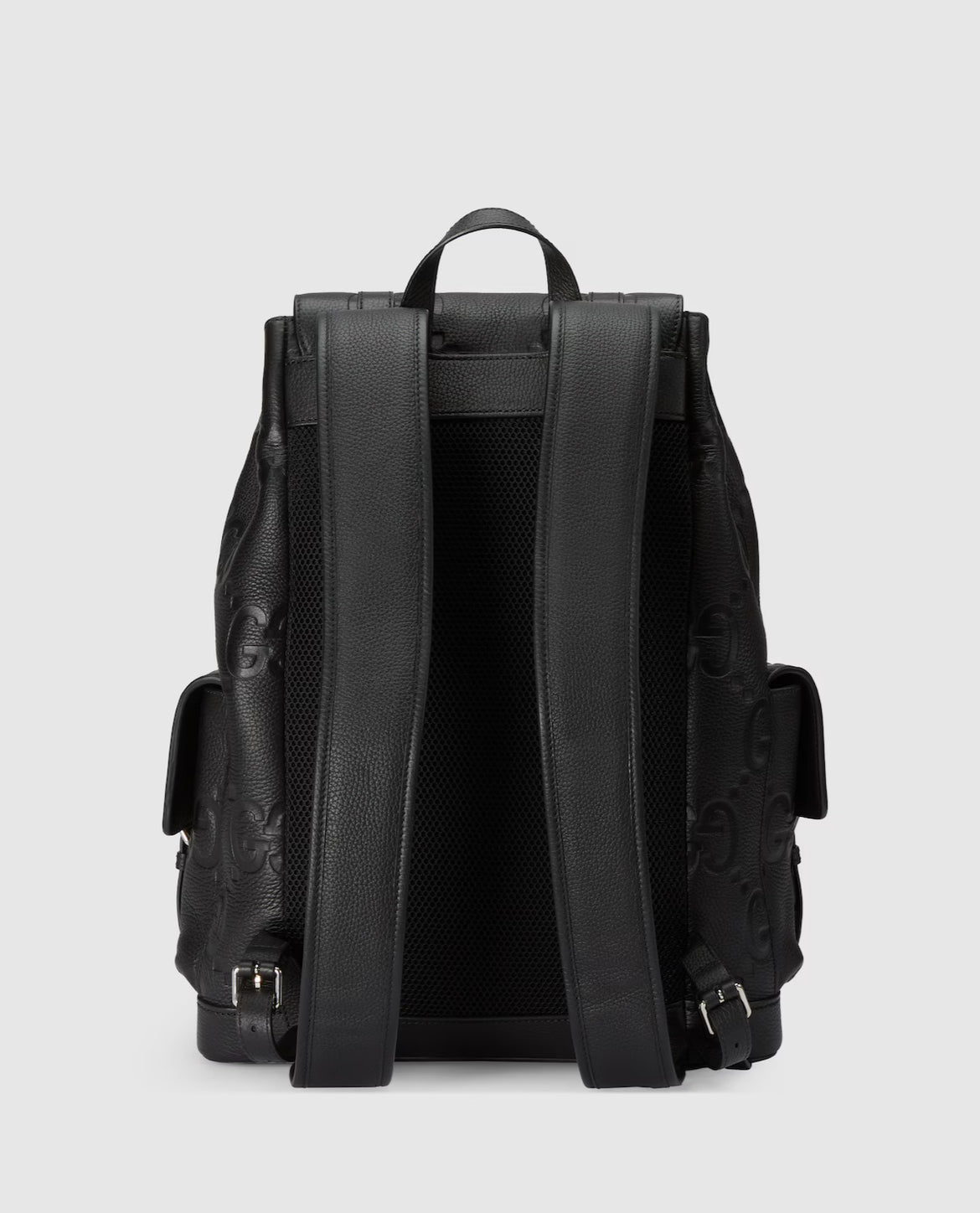 Sac Ă dos GG jumbo grand format