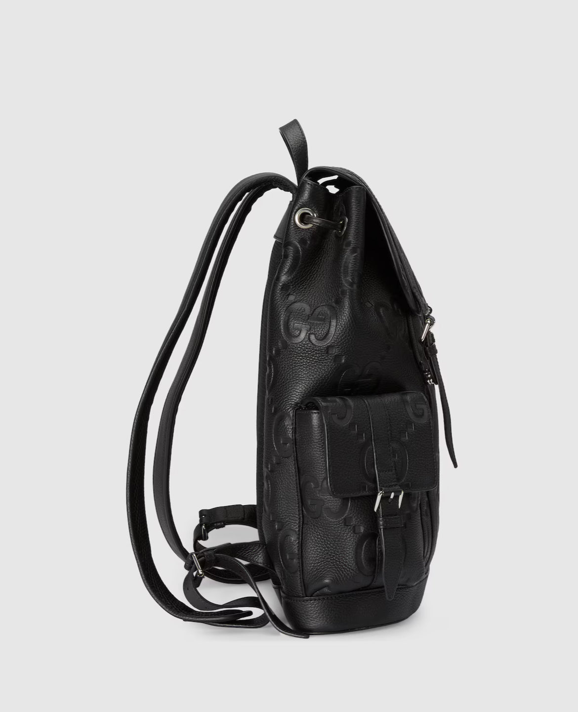 Sac Ă dos GG jumbo grand format