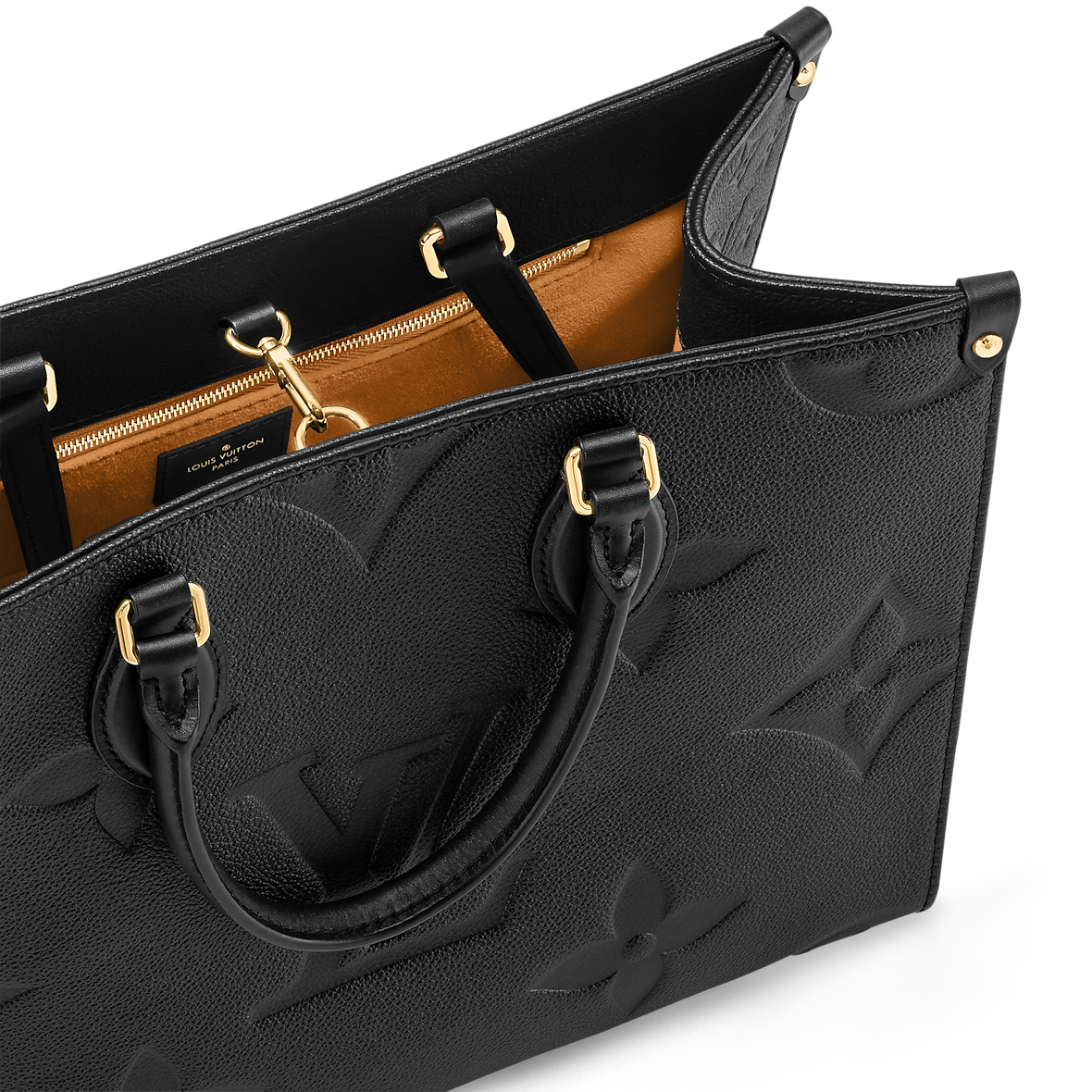 Cabas OnTheGo MM