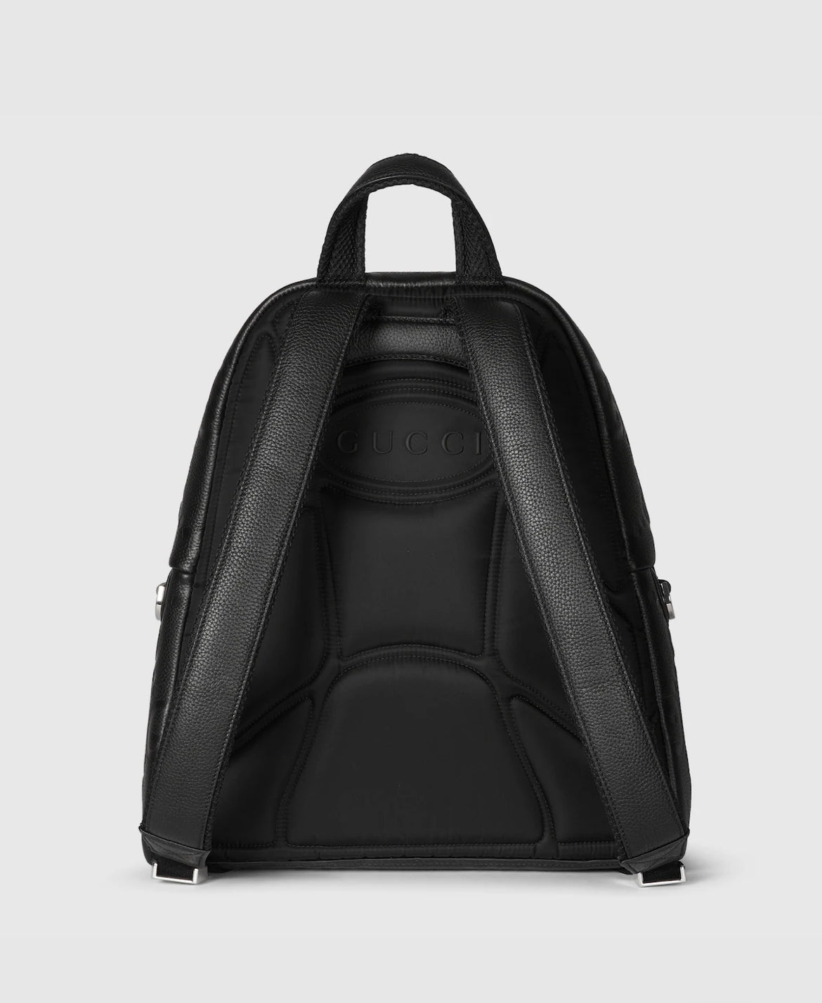 Sac Ă dos GG jumbo moyen format