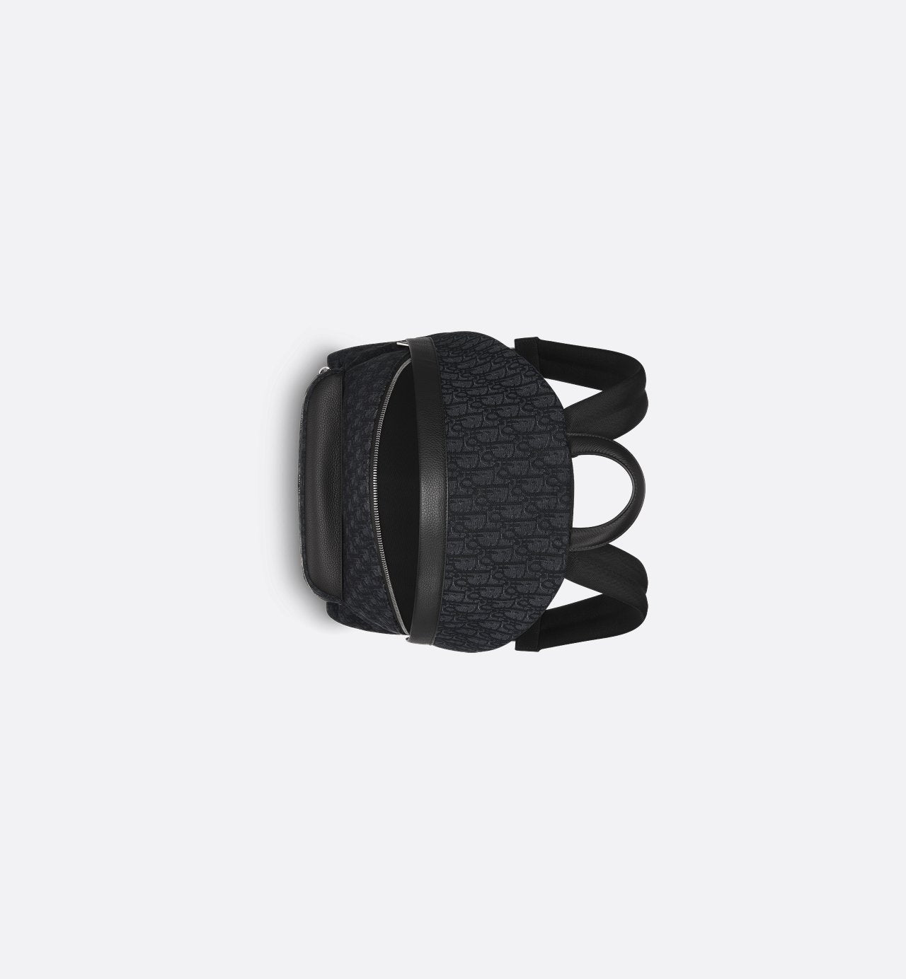 Sac Ă dos Rider
