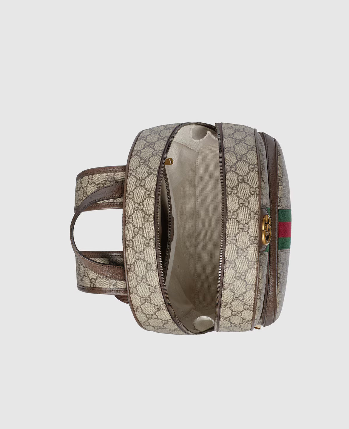 Sac Ă dos Ophidia moyen format