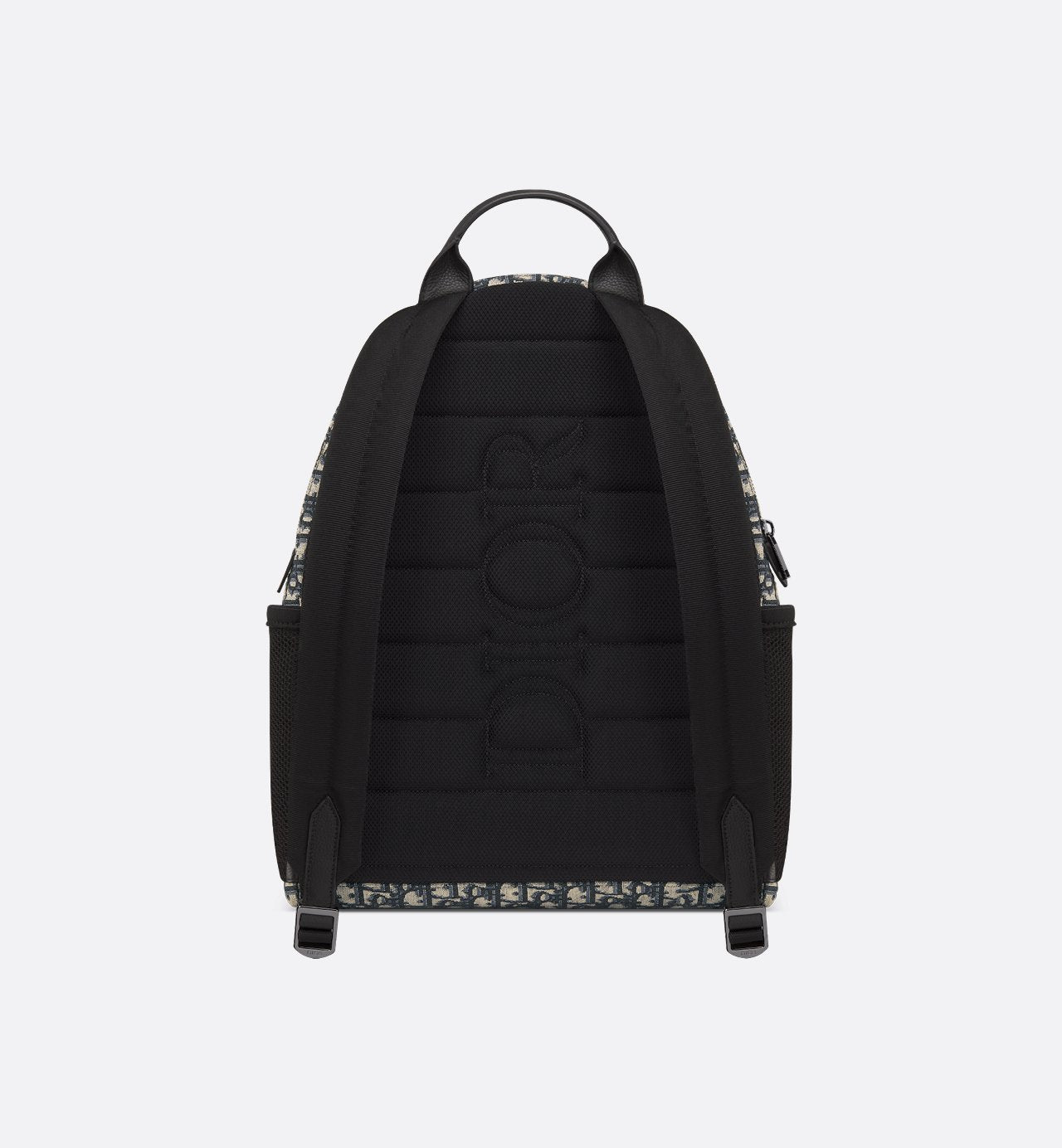 Sac Ă dos Dior 8