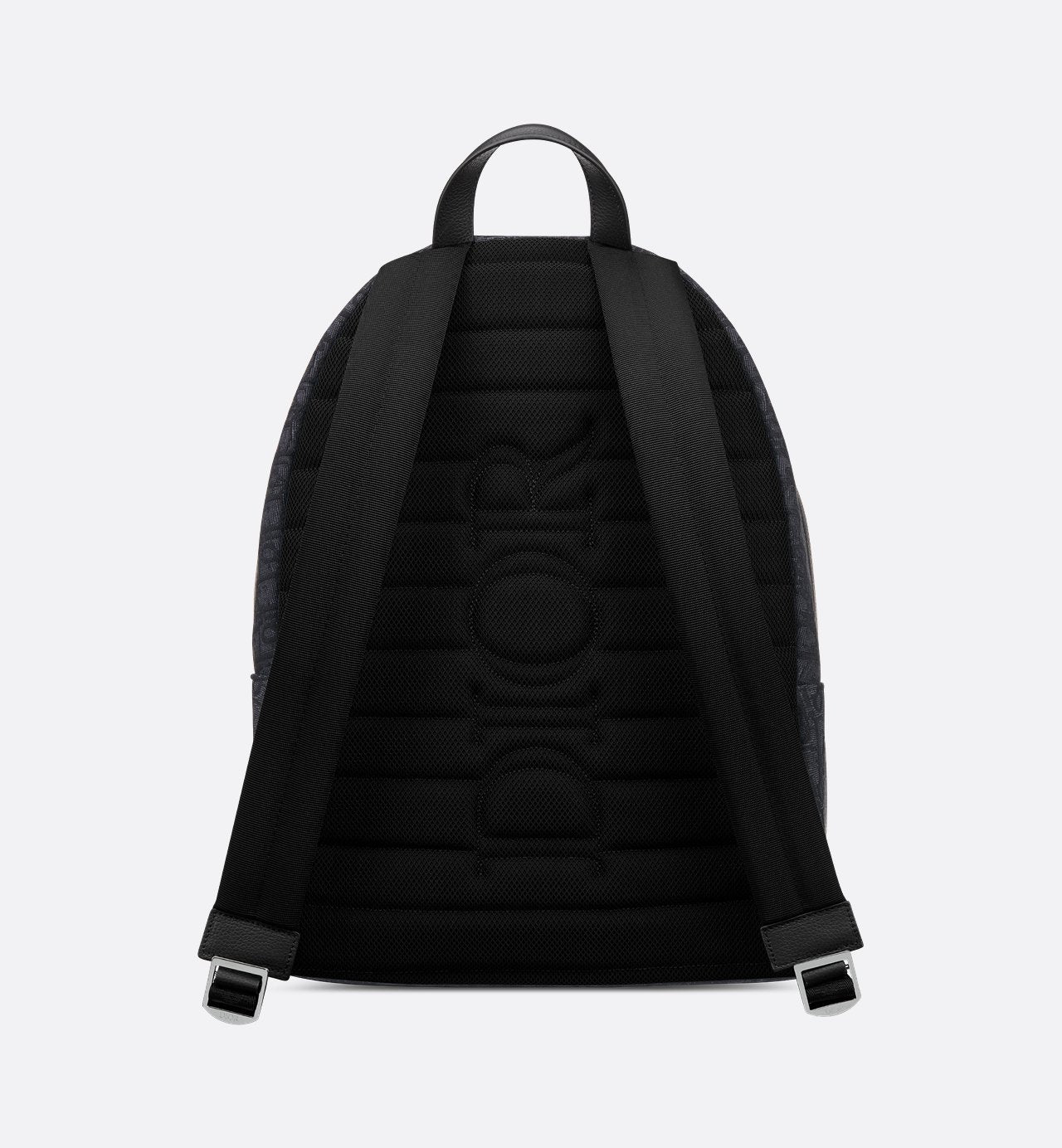 Sac Ă dos Rider