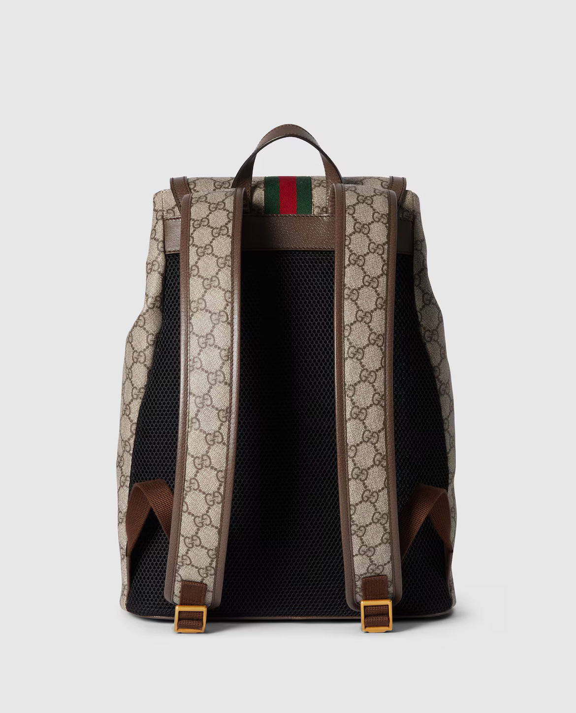 Sac Ă dos Ophidia petit format