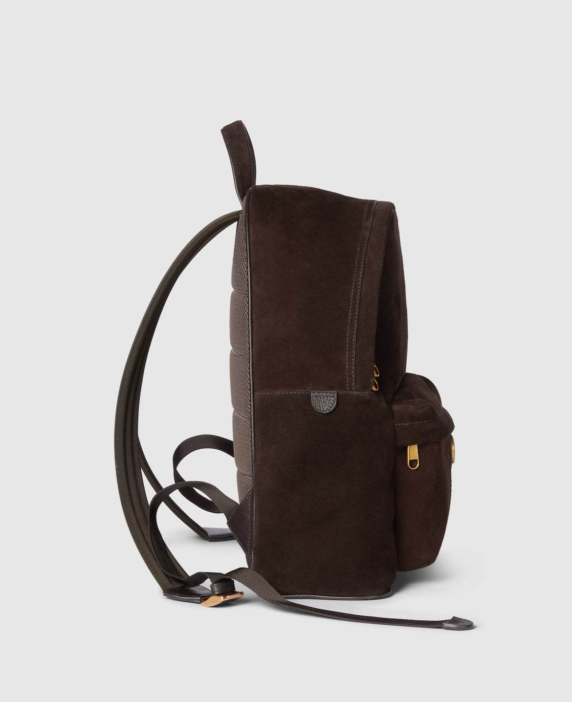 Sac Ă dos Ophidia moyen format