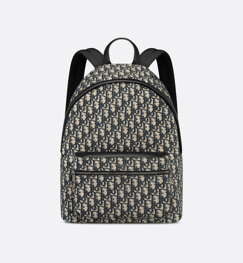 Sac Ă dos Rider