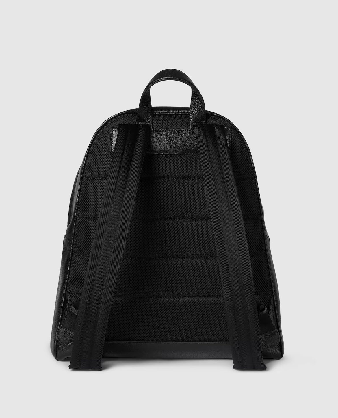 Sac Ă dos Ophidia moyen format