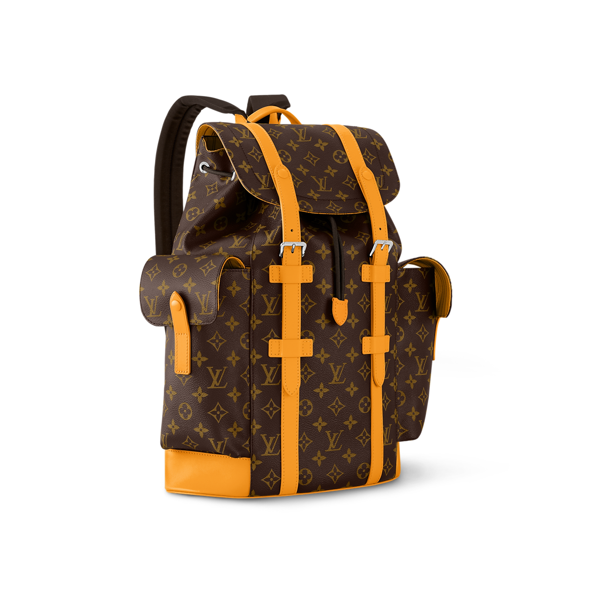 Sac Ă dos Christopher MM