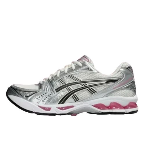 Asiscs kayano