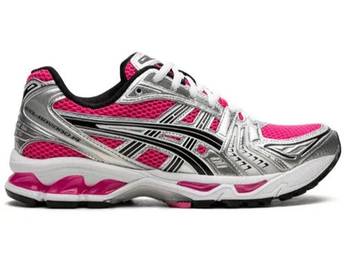 Asiscs kayano