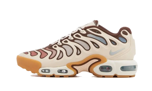 NikeĀ® Air Max Plus Drift Phantom Cacao Wow