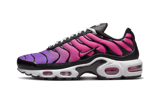 NikeĀ® Air Max Plus Dusk