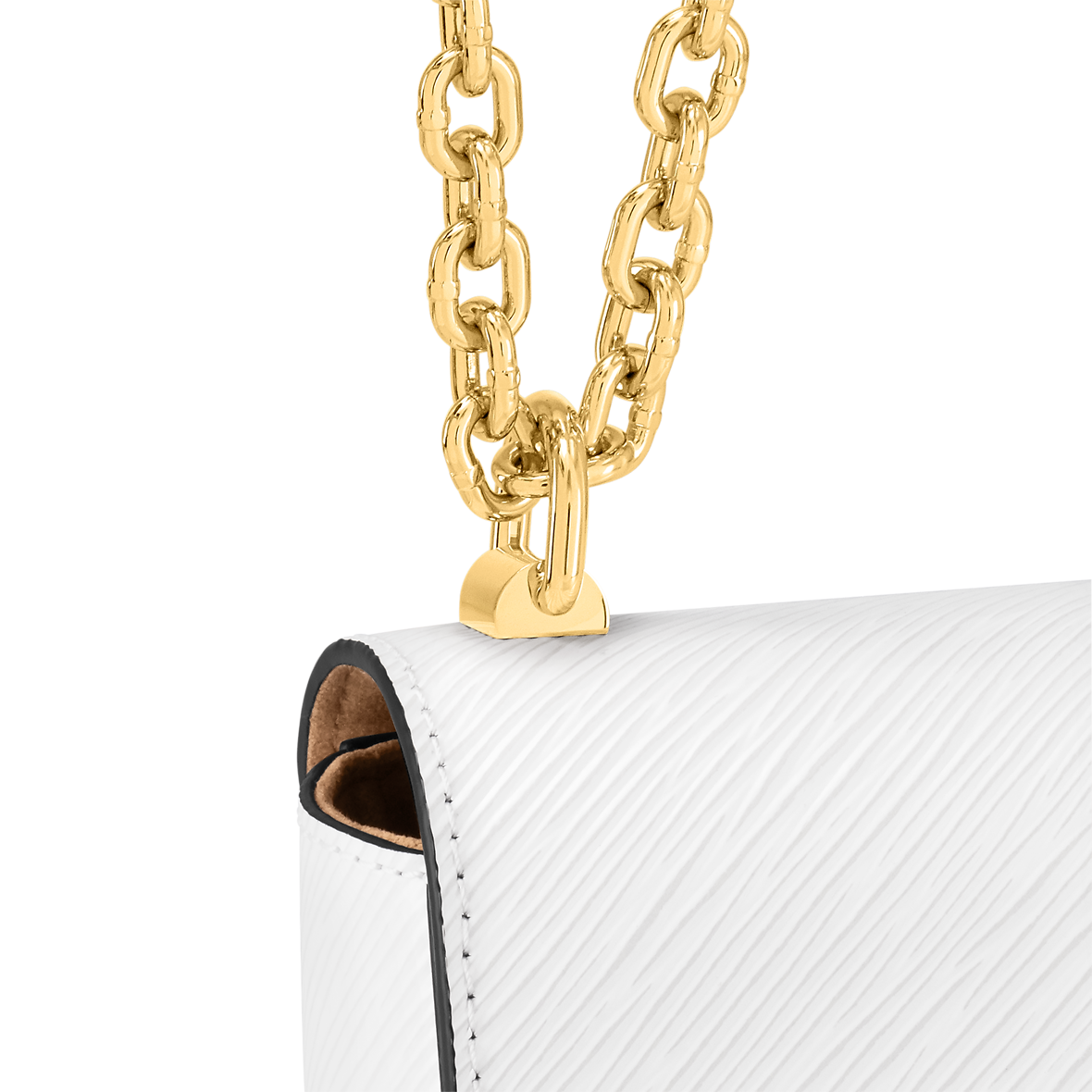 Sac Twist MM