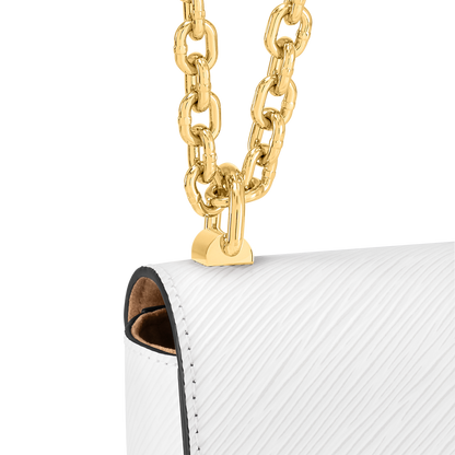 Sac Twist MM
