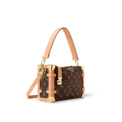 Sac Side Trunk MM