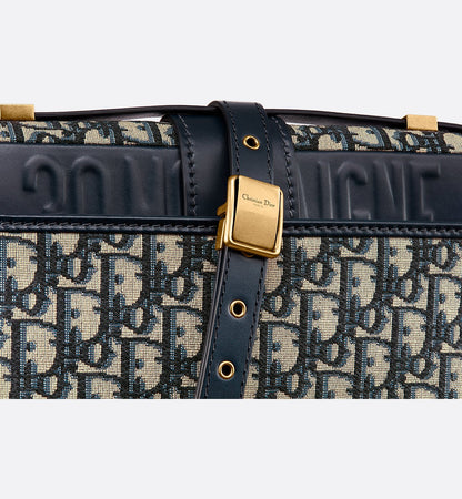 Sac 30 Montaigne