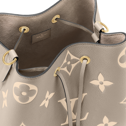 Sac NéoNoé MM