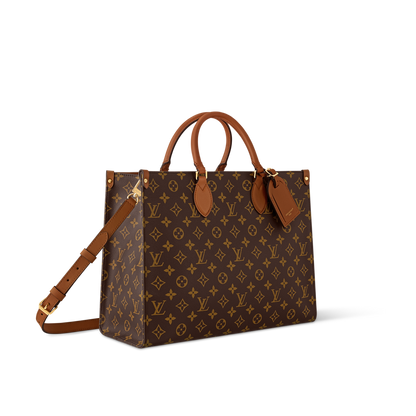 Sac OnTheGo Organizer