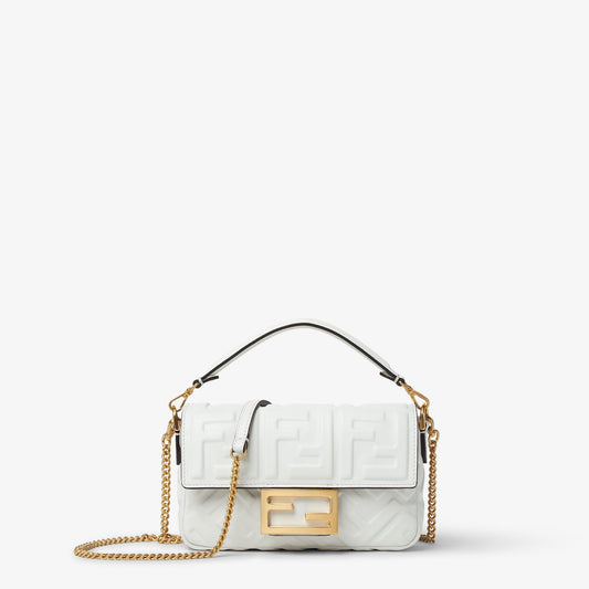 Baguette Mini