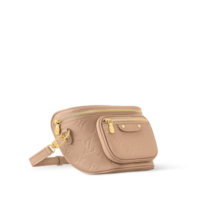Mini Bumbag