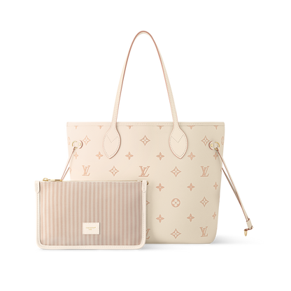 Sac Neverfull MM