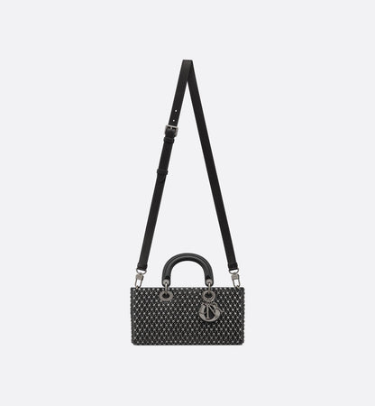 Sac Lady D-Joy Medium