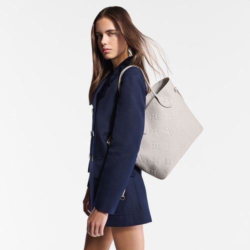 Sac Neverfull MM