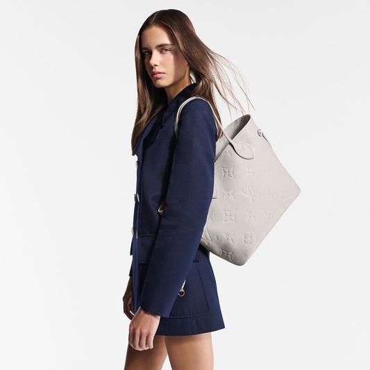Sac Neverfull MM