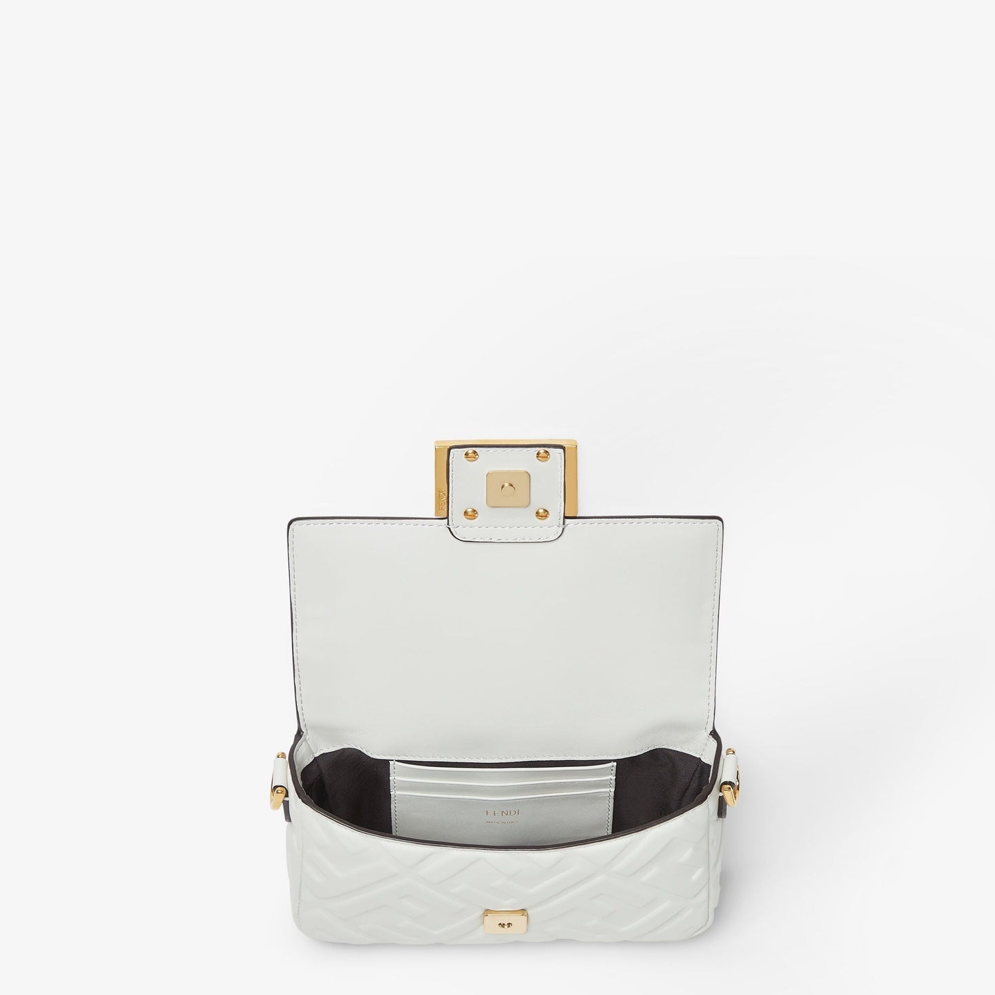 Baguette Mini