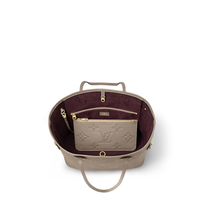 Sac Neverfull MM