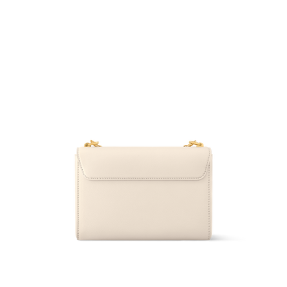 Sac Twist MM Slim
