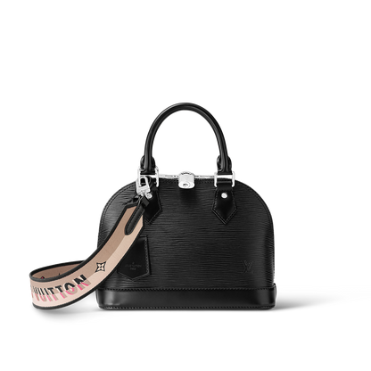 Sac Alma BB