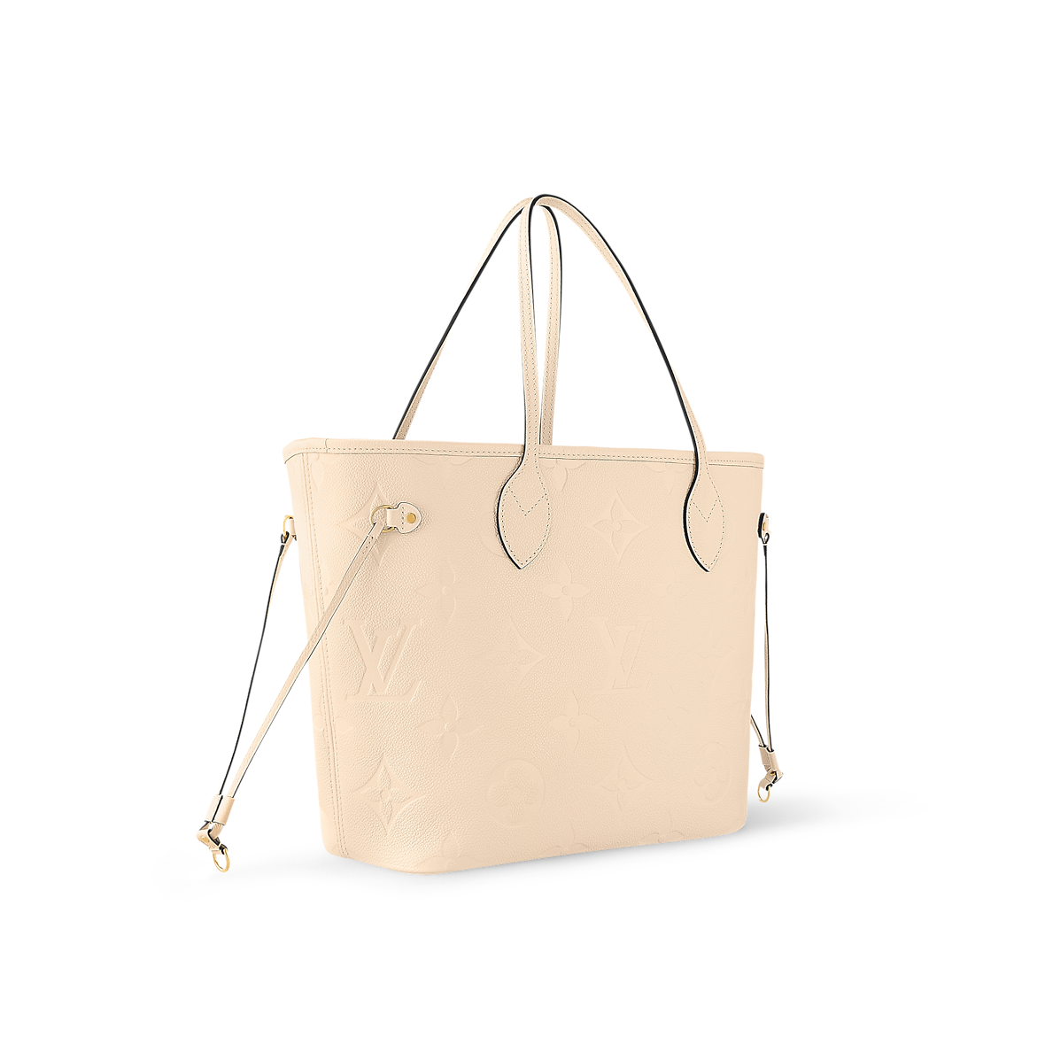 Sac Neverfull MM