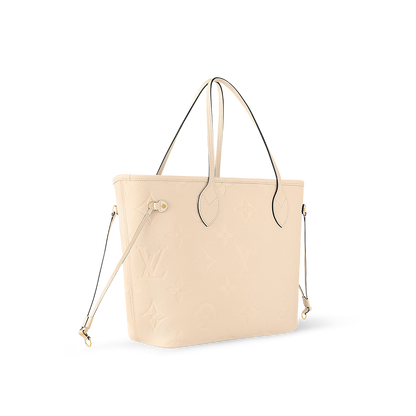 Sac Neverfull MM