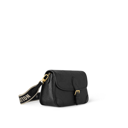 Sac Diane