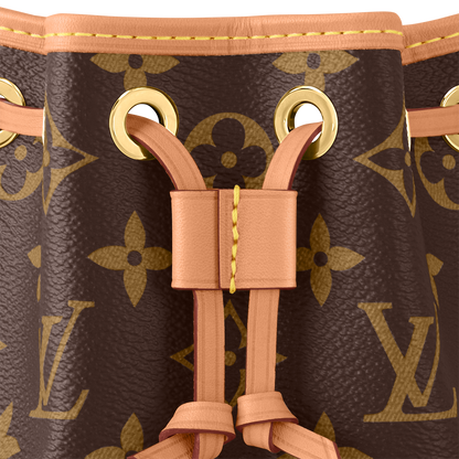 Sac Nano Noé