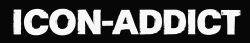 ICON ADDICT