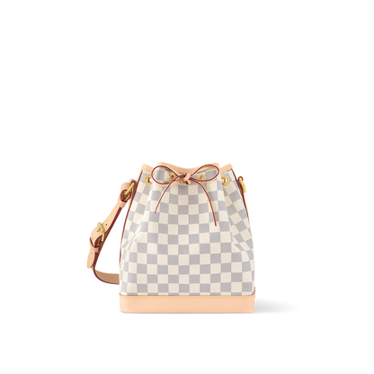 Sac Noé BB