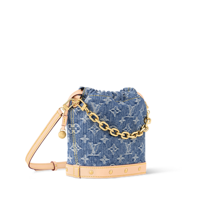 Sac Nano Noé