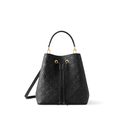 Sac NéoNoé MM