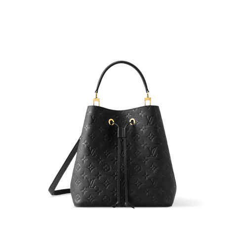 Sac NéoNoé MM