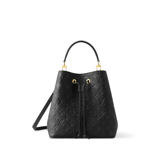 Sac NéoNoé MM