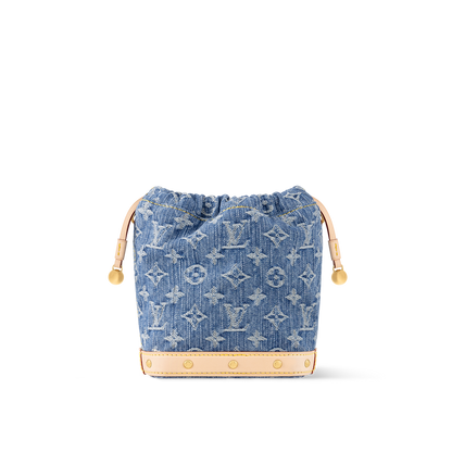 Sac Nano Noé