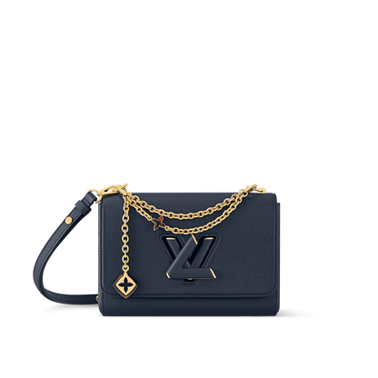 Sac Twist MM Slim